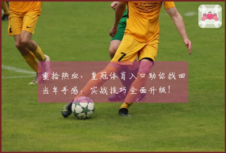 重拾热血，皇冠体育入口助你找回当年手感，实战技巧全面升级！