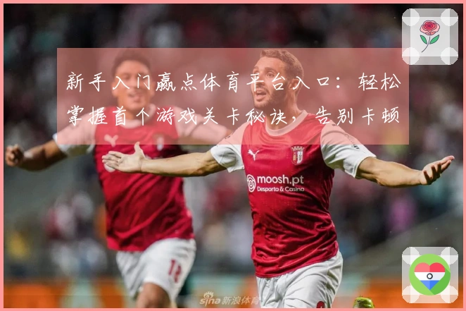 新手入门赢点体育平台入口：轻松掌握首个游戏关卡秘诀，告别卡顿挑战