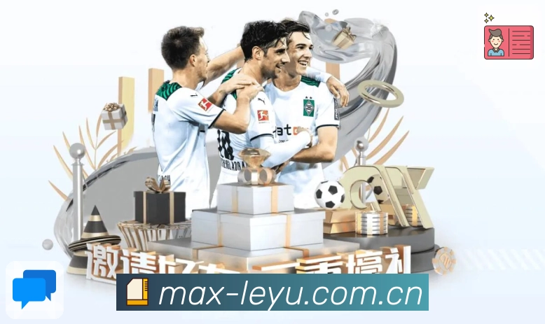 <strong>leyu</strong>买球竞猜App