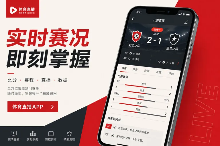 leyu 移动端体验亮点，常用入口更直观 页面展示