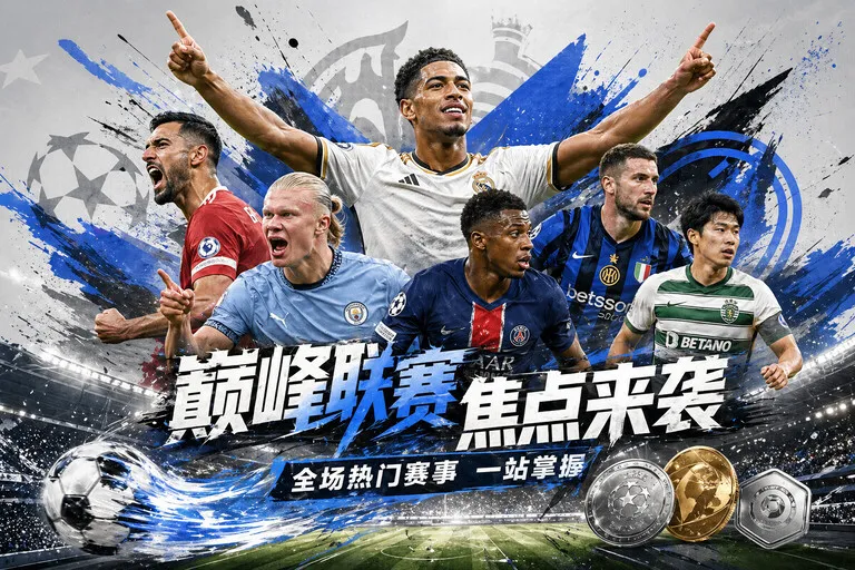 快捷访问体验奖