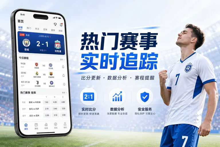 leyu页面显示、缩放和浏览器状态：会议投屏