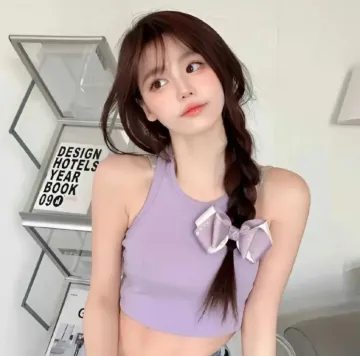 橙子