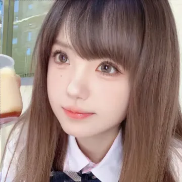 郑女士