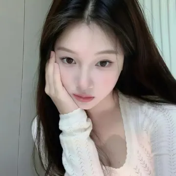 老周
