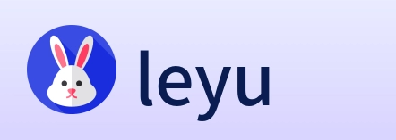 leyu logo
